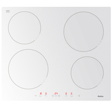 Varná deska AMICA DI 6441W