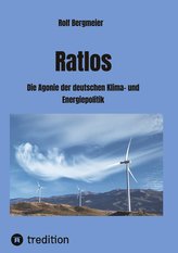 Ratlos