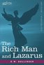 The Rich Man and Lazarus