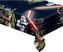 Star Wars ubrus 120 cm x 180 cm Procos