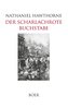 Der scharlachrote Buchstabe