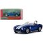 Shelby Cobra 1965 1:36 MIX BAREV