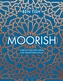 Moorish