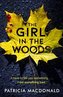 The Girl in the Woods