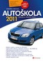 Autoškola