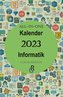 All-In-One Kalender 2023 Informatik