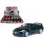 Nissan GT-R R35 2009 1:36 MIX