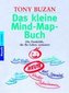 Das kleine Mind-Map-Buch