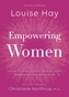 Empowering Women