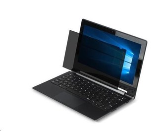 Targus® Privacy Screen 15.6" Widescreen (16:9) Targus® Privacy Screen 15.6" Widescreen (16:9)