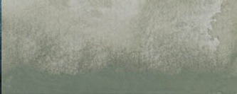 Akvarelová barva Renesans 15ml – 66 Šeď minerální