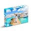 Puzzle 1000 Witamy w Grecji
