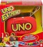 Uno Extreme!