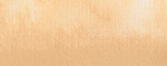 Akvarelová barva Renesans 15ml – 05 Žluť Neapolská růžová