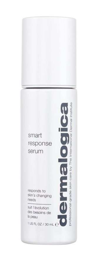 Dermalogica Daily Skin Health Pleťové sérum Smart Response Serum 30 ml pro ženy