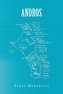 Andros