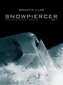 Snowpiercer T.1 Przez wieczny śnieg