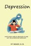 Social science study on depression in early and late premenstrual adolescents
