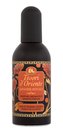 Tesori d´Oriente Japanese Rituals Parfémovaná voda 100 ml pro ženy