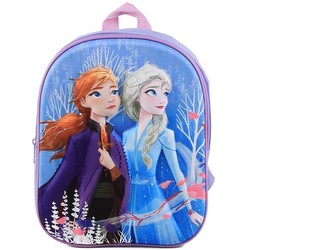 Batoh EVA "FROZEN"