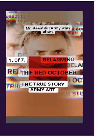 belarmino