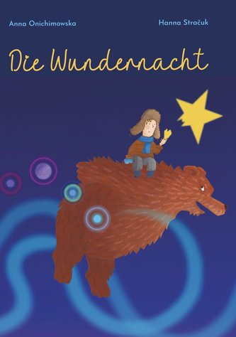 Die Wundernacht