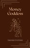 Money Goddess - Finanzplaner für Göttinnen