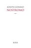 Nostromo