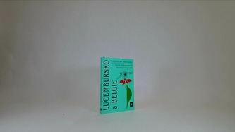 Lucembursko a Belgie