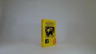 Dobrodružství s aljašskými medvědy