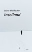 Inselland