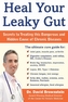 Heal Your Leaky Gut