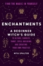 Enchantments