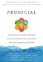 Prosocial