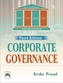 Corporate Governance