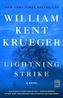 Lightning Strike