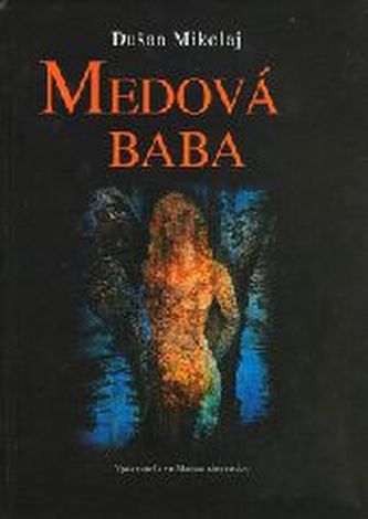 Medová baba