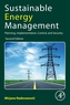 Sustainable Energy Management