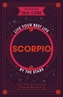 Astrology Self-Care: Scorpio
