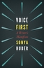 Voice First