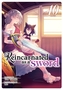 Reincarnated as a Sword (Light Novel) Vol. 10