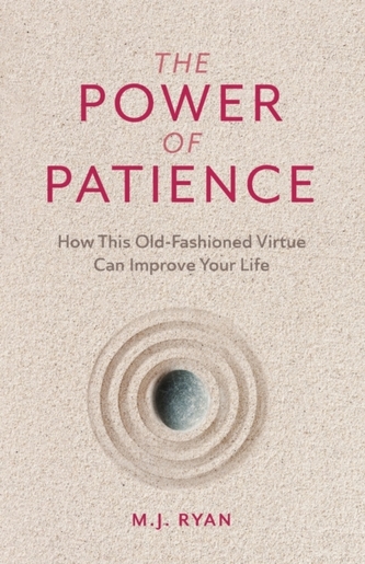 The Power of Patience
