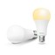 Vocolinc Smart žárovka L3 Color Light, 850lm, E27, 2 ks