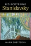 Rediscovering Stanislavsky