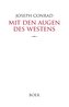 Mit den Augen des Westens