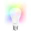 Vocolinc Smart žárovka L3 Color Light, 850lm, E27