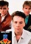 Simple Minds