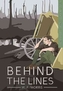 Behind the Lines