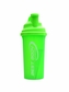 Best Body nutrition - Protein shaker - zelený
