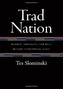 Trad Nation